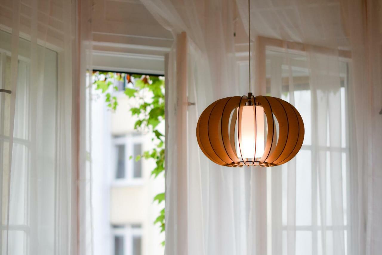 Christine Apartment Close To The Buda Castle بودابست المظهر الخارجي الصورة
