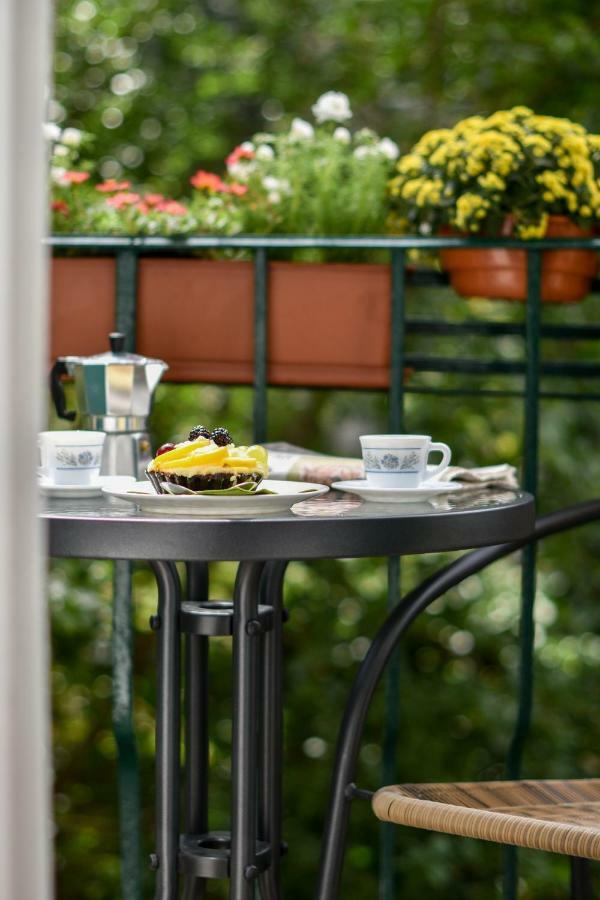 Christine Apartment Close To The Buda Castle بودابست المظهر الخارجي الصورة