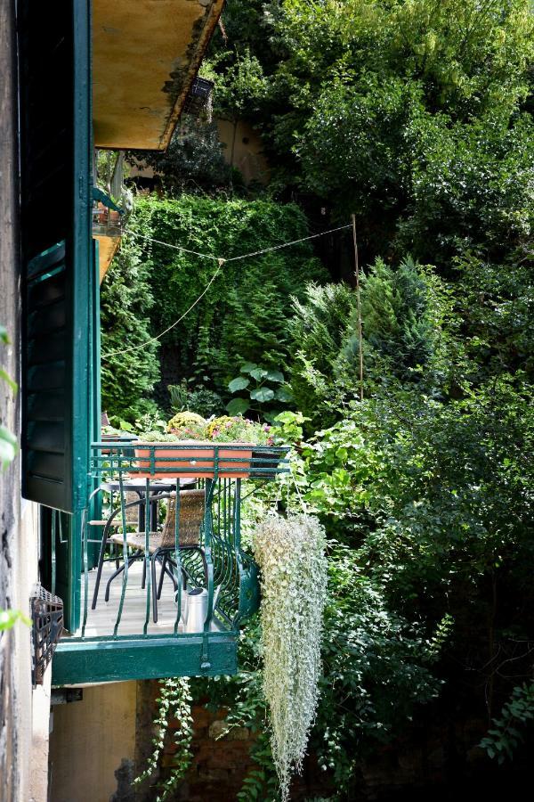 Christine Apartment Close To The Buda Castle بودابست المظهر الخارجي الصورة